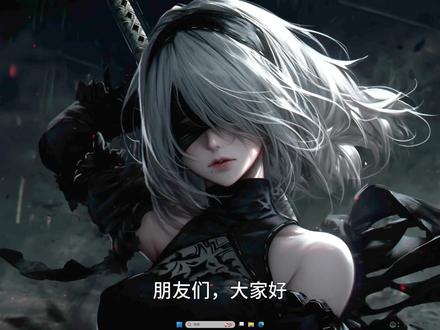 在最新版的Pymol软件中,使用代码清除水分子、金属离子和其他根离子,获得蛋白质的氨基酸序列。为分子对接做准备。
方式一:remove resn MG+CA+NA+CL+ZN+FE+CU+NI+CO+MN+CD+HG+PB+SR+LI+AG+AU+PT+PD+RU+RH+IR+OS+RE+W+TA+MO+HF+ZR+Y+LA+CE+PR+ND+PM+SM+EU+GD+TB+DY+HO+ER+TM+YB+LU
方式二:remove solvent
remove organic
然后手动删除根离子和金属离子 #分子对接 #分子对接作图 #网络药理学 #pymol可视化 #生信分析