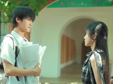 (高分热剧推荐)#M#野草疯长