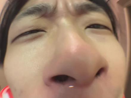 回复 @Cv1cTaN的评论 直到那一天 人们终于回忆起被巨人支配的恐惧#巨人冲冲冲