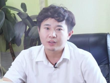 章丘四中,去年唯一一所爆冷的高中#中考 #中考择校 #中考志愿 #中考志愿填报