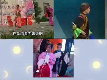 商南乾隆二十年安庆移民过去,当地蛮子话跟安庆口音一致