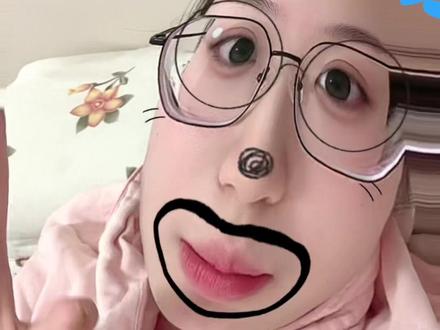 充完vip还得svip才能看是为何 但是耀眼真的很好看啊啊啊啊啊啊#耀眼 #关晓彤 #李昀锐