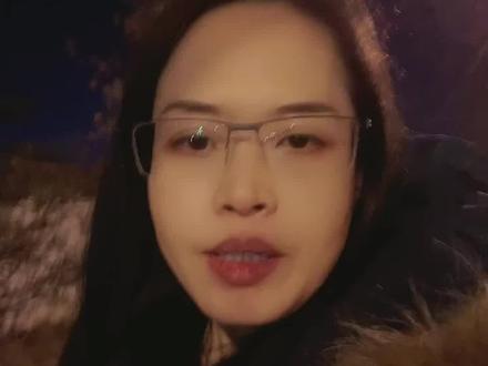 高三即使一轮复习结束,也千万不要回家自主复习。一定跟着学校进度! #高中 #高考 #学习方法