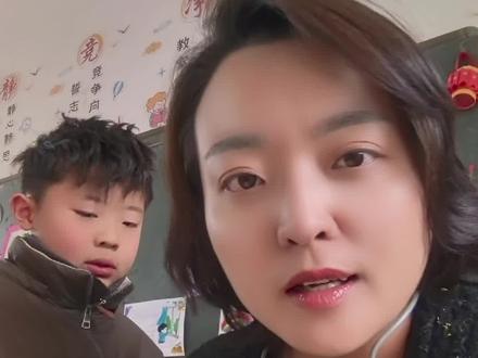 二下语文《咏柳》#小学语文 #老师和学生 #语文老师 #语文学习方法 #小学语文教学