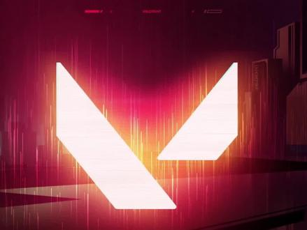 抖瓦杯分队名单 #无畏契约 #抖瓦杯