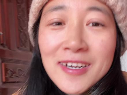 佐香园包装换了你们还吃吗#佐香园 #东北大酱 #香其酱