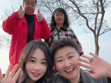《蛋姐今天怎么了?》#青岛#感谢那些默默给我点赞的人 #搞笑 #感谢支持 #家庭
