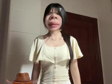 背着诡秘偷偷学会六一的才艺 #仙缘摇 #唐僧骑马咚那个咚 #手势舞教程 #大牙顽顽崽