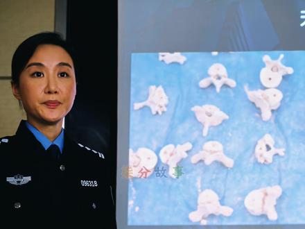 生命树17年前尸骨的真实身份,100%不是多杰而是王富民! #生命树 #好剧推荐 ##影娱年味不打烊 #了不起的精讲团 #影娱漫谈编辑部