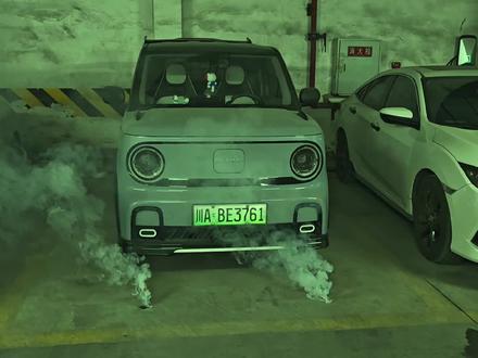 掌握技能知识,危险来临时才能游刃有余