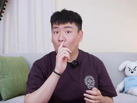 家里没钱,为什么不建议去日本留学? #日本留学 #日语 #日本读研 #日本语言学校 #日本私塾