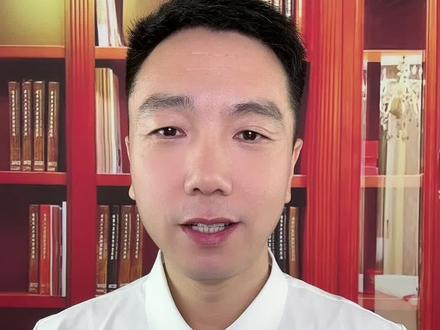 如何判断蜂蜜变没变质?#蜂蜜