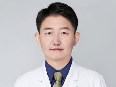 替尔泊肽和玛仕度肽能一起使用吗 是否有两种药物的结合体呢? #朱崇贵 #玛仕度肽 #替尔泊肽 #瑞他鲁肽 #内分泌科