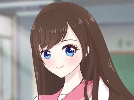 青春期4个越长越好看的特征!你中了几个?#青春期 #变美逆袭 #学生党 @抖音小助手