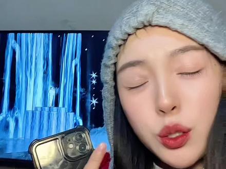 过年没事,真的看看这本书!!别被时代的洪流落下,掌握信息差,什么时候都能用上#2026春晚 #豆包 #Ai#书籍推荐