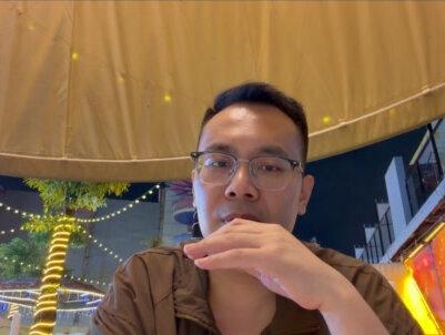 香港中银:2026各网点开户具体要求 #香港汇丰 #香港中银 #香港渣打 #美国银行 #新加坡银行