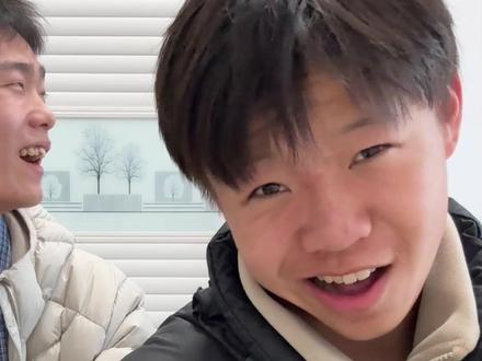 挑战五种声音说我的妈呀大姐#孙子逊 #搞笑#我的妈呀大姐