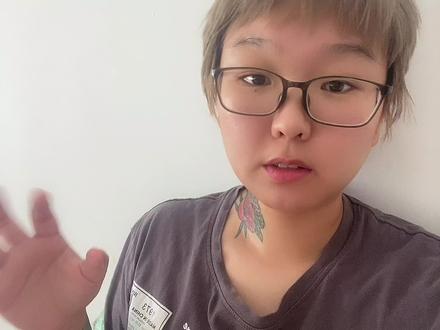 关于狗狗 白爪子、白尾巴尖的问题…!#宠物 #内容太过真实