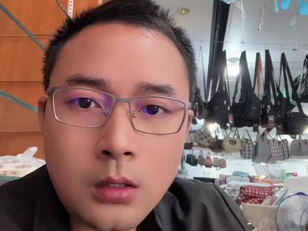 ios26.5rc2准正式版本测评结果和升级建议来了,大家随便问!
#ios系统评测 #苹果手机系统更新 #ios系统更新 @DOU+小助手