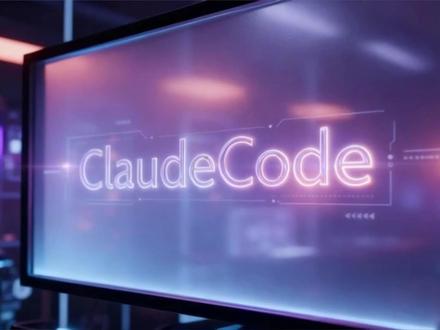 迄今为止,最详细的OpenCode入门教程 OpenCode是真正平替Claude Code的工具,一条视频教会你安装、注册、使用,保姆级教程,保证0基础的你也可以学会。
#opencode #claudecode #ai #人工智能 #vibecoding #ai编程