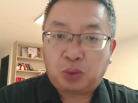 特控线、本科线不是以前的一本线和三本线#高考#特控线#本科线