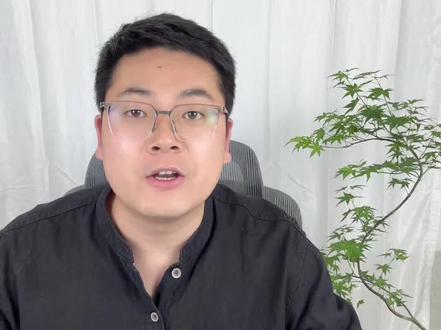 兰州2026中考一诊可能没大家想象的那么简单#中考一诊 #兰州中考