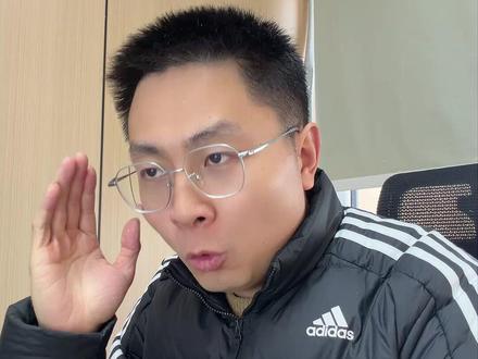 红米turbo5和max首发价多少,怎么选,国补价又是多少 #红米turbo5 #手机国补 #京东年货节 #淘宝年货节 #手机大额券