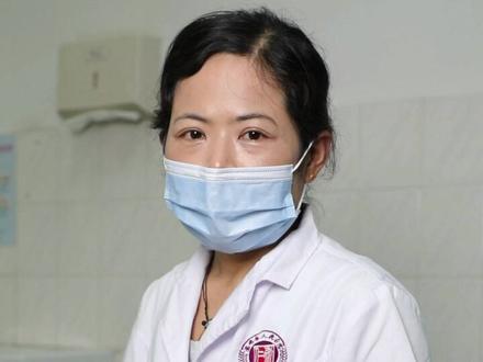 烂牙一直不补?后果你可能承受不来...🤮 #暑期知识大作战 #口腔科普