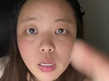 中考几何压轴题#初中数学