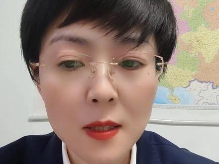 定期存款存多长时间合适#希望这个视频对大家有所帮助 #存钱有哪些技巧 #银行知识 #银行利息 #银行存款