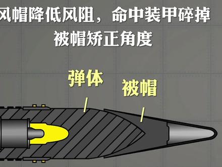 #甜瓜游乐场 好久没玩这个游戏了