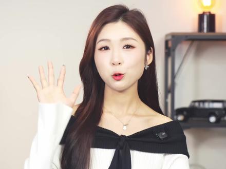 充电9分钟,续航一千公里!比亚迪这新技术是来掀桌子的? #全新腾势Z9GT纯电续航1036公里