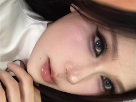 8mins超详细全妆跟练🐍⋆柳智敏蛇系冷感烟熏
#新手化妆教程 #妆教 #妆容分享 #柳智敏 #蛇塑