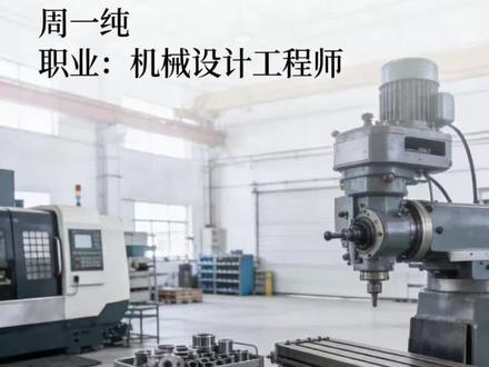 浩辰CAD看图王全场景应用大赛参赛作品2#Cad看图王 #CAD #cad讲堂 #获奖