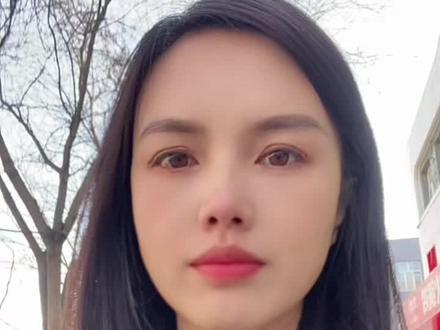 抖音又出新规了#自媒体创业原视频 #任丘白小白 #AI