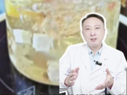 学会苹果煮水喝,很多小毛病都不敢惹你 #健康科普破圈计划 #医学科普 #中医 #气血不足 #抖出健康知识宝藏