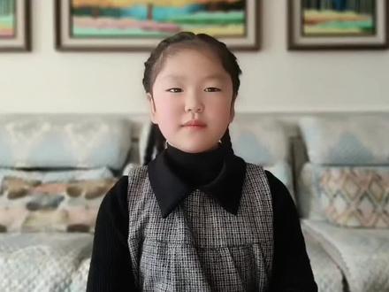 来自一年级小学生的“工作总结”及自我评价与新年计划。可以借鉴一下😁😁😁#保留一些快乐的证据 #加油你是最棒的 #好好读书 #成长之路