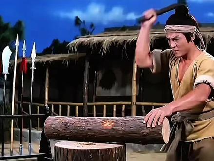 酱板鸭系列全季#酱板鸭#雪山狐狸