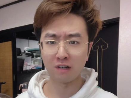 如果你到了一个没有谎言的世界,任何谎言都能成真,你会怎么做?#小说 #番茄小说
