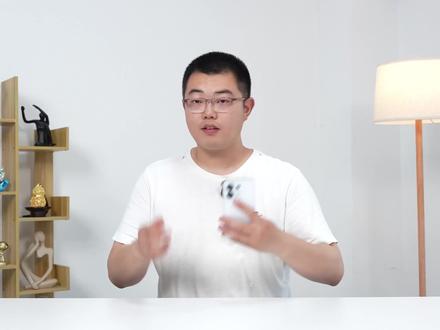 OPPO Reno16值不值得买? #OPPO #opporeno16