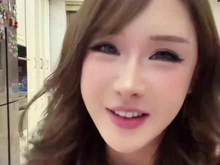 大美直言讲述大力女士“不玩”麻将🤣欢乐家庭日常 大美妈妈大力女士把果冻送回松原 大力女士回四平玩麻将??🤔@黑暗萝莉大美 @高迪 #大美妈妈 #高迪大美 #母女 #家庭搞笑 #日常唠嗑