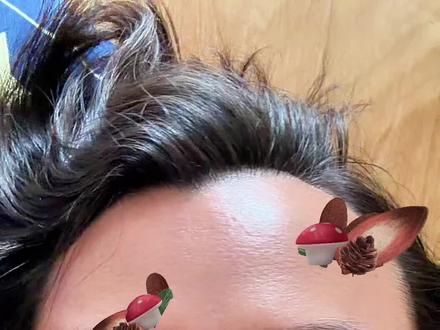 1.2黄金白银 #狗总