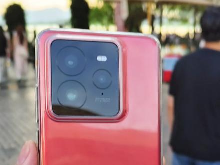 真我gt7pro视频拍摄真实画面,默认4k60帧,没打开hdr,默认防抖,请看VCR#拍照记录美好生活 #西湖美景 #真我gt7pro #记录每天的真实生活