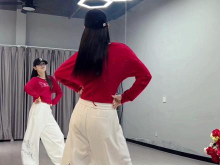 彪哥的大奔留不住的玉芬32➕32步,#广场舞跳起来 #零基础学舞蹈 #一看就会系列