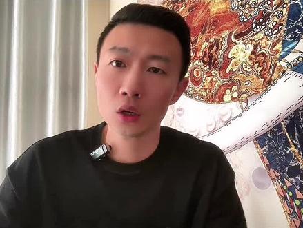 用豆包帮我写的方案,我竟然不敢上交了!#豆包app #遇到问题找豆包