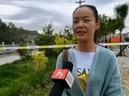 #祝高考学子金榜题名 #和政@DOU+小助手