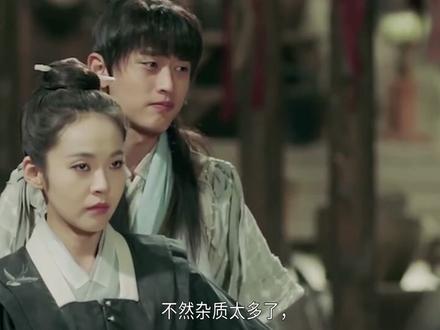 【粗盐提炼细盐】模仿影视剧里提炼细盐方式到底可不可行快来看吧