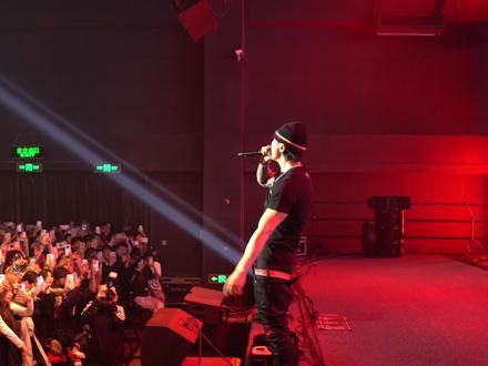 3.21出来玩er南京站Sasi Bobby特别专场Vlog来了,感谢每位朋友的支持,你们的热情我们即将要官宣下一站,你最期待哪里?#出来玩er#五人组 #sasioverlxrd #bobbynopeace #Rj01