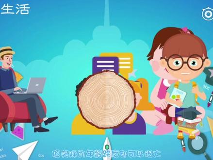 XXS谁知道啥意思?不看视频先回答下🤭