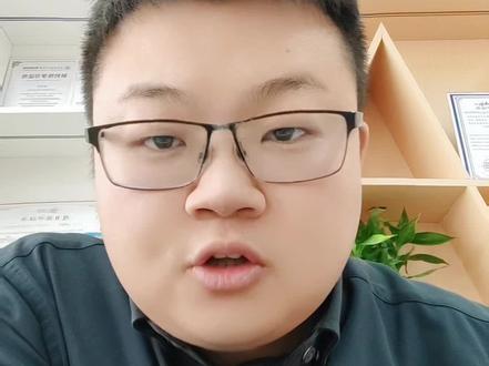 提前会公布真题的院校——青岛工程职业学院的26年综评计划也已经公布了,只招两个专业,感兴趣的一定要及时关注#青岛工程职业学院 #综评 #综合评价 #单招综评 #高考